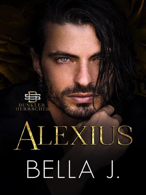 cover image of Alexius